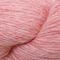 Estelle Highland Alpaca Worsted