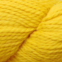 Estelle Highland Alpaca Chunky