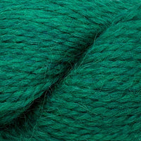 Estelle Highland Alpaca Chunky
