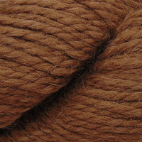 Estelle Highland Alpaca Chunky