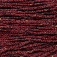 Estelle Highland Alpaca Worsted Tweed