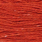 Estelle Highland Alpaca Worsted Tweed