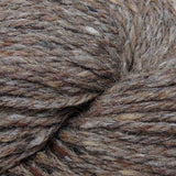 Estelle Highland Alpaca Chunky Tweed