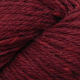 Estelle Highland Alpaca Chunky Tweed