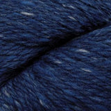 Estelle Highland Alpaca Chunky Tweed