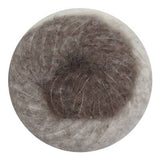 Estelle Alpaca Feather