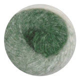 Estelle Alpaca Feather