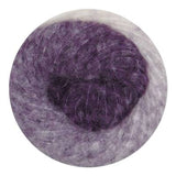 Estelle Alpaca Feather