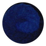 Estelle Alpaca Feather