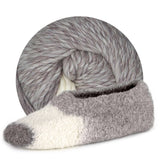 Estelle Slipper