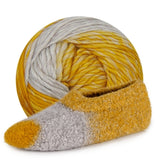 Estelle Slipper