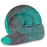 Estelle Slipper