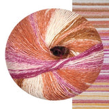 Estelle 50 Cotton Lux