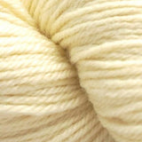 Estelle Double Knit