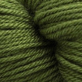 Estelle Double Knit