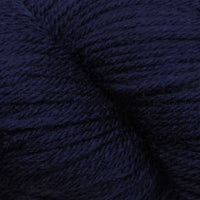 Estelle Double Knit