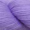 Estelle Double Knit