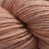 Estelle Double Knit
