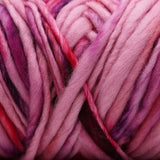 Estelle Gemstone Merino Bulky