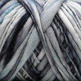 Estelle Gemstone Merino Bulky