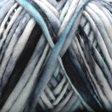 Estelle Gemstone Merino Bulky