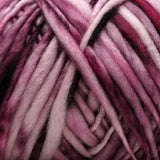 Estelle Gemstone Merino Bulky
