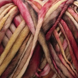 Estelle Gemstone Merino Bulky