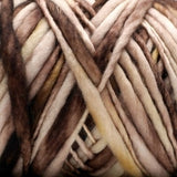 Estelle Gemstone Merino Bulky