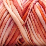 Estelle Gemstone Merino Bulky