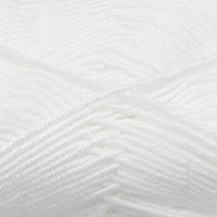 Estelle Spark DK