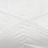 Estelle Spark DK