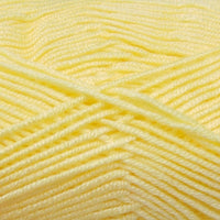 Estelle Spark DK