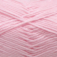 Estelle Spark DK