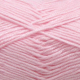Estelle Spark DK