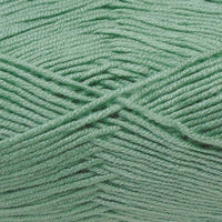 Estelle Spark DK