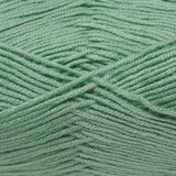 Estelle Spark DK