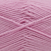Estelle Spark DK