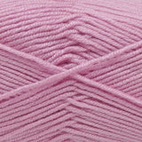 Estelle Spark DK