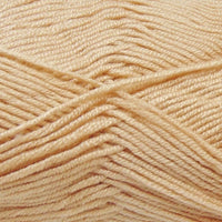 Estelle Spark DK