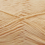 Estelle Spark DK