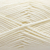 Estelle Spark DK