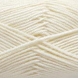 Estelle Spark DK