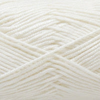 Estelle Spark DK