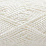 Estelle Spark DK