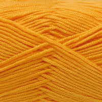 Estelle Spark DK
