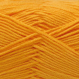 Estelle Spark DK