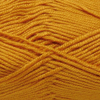 Estelle Spark DK