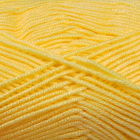 Estelle Spark DK
