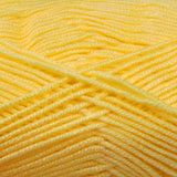 Estelle Spark DK