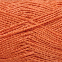 Estelle Spark DK